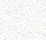 Tachette Wallpaper by Lemieux Et Cie Wallpaper