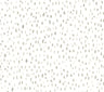 Tachette Wallpaper by Lemieux Et Cie Wallpaper