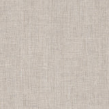 Tailored Weave Wallpaper by Ronald Redding Wallpaper