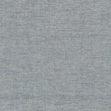 Tailored Weave Wallpaper by Ronald Redding Wallpaper