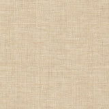 Tailored Weave Wallpaper by Ronald Redding Wallpaper