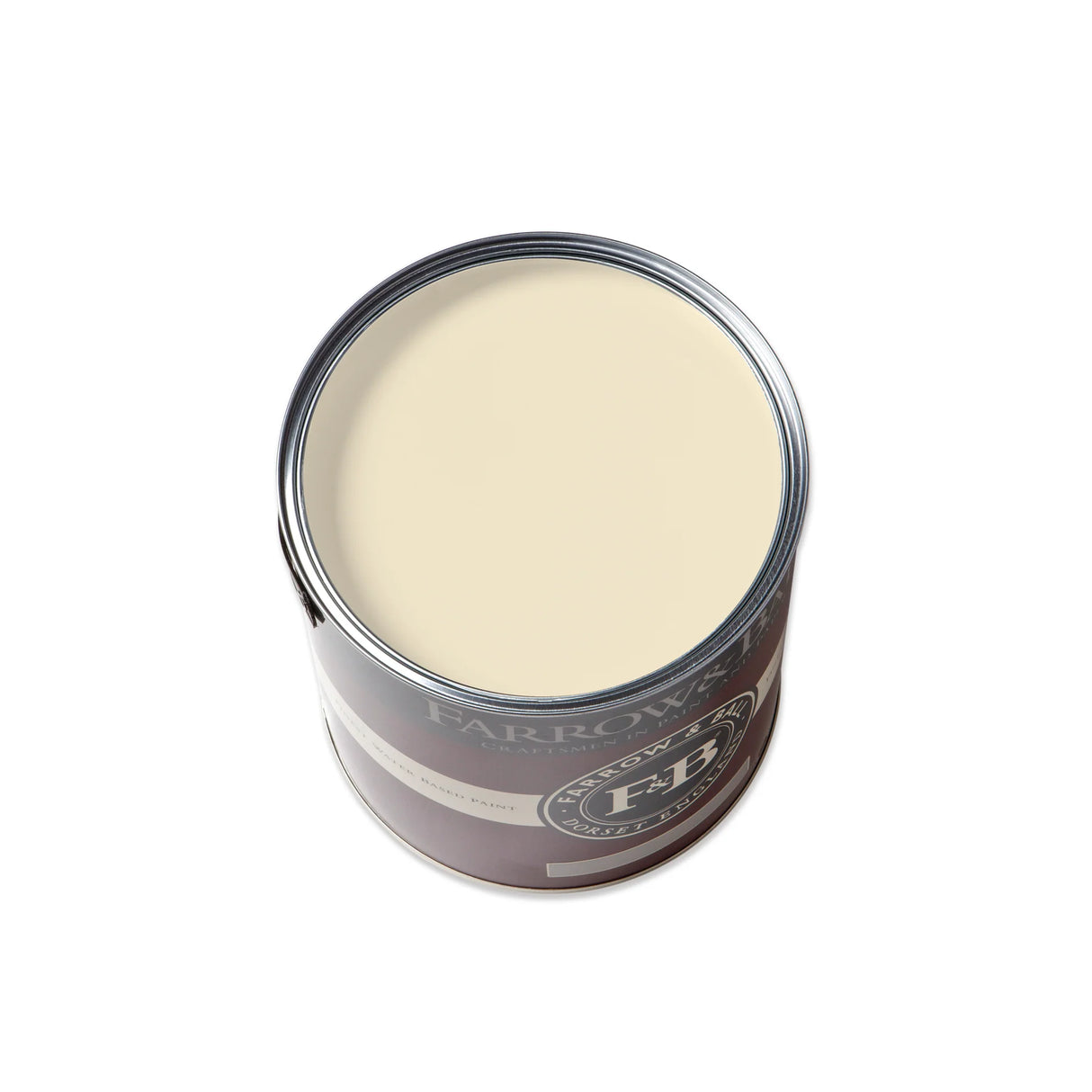 Tallow No. 203 - Farrow & Ball Paint