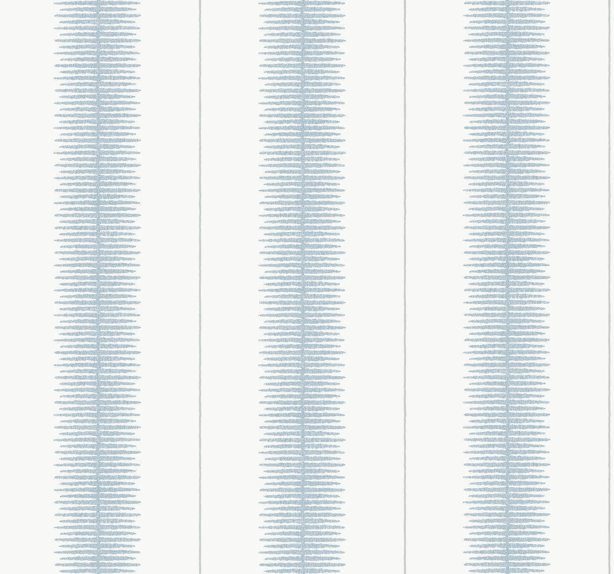 Tandem Stripe Wallpaper by Ronald Redding Wallpaper