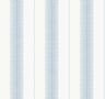 Tandem Stripe Wallpaper by Ronald Redding Wallpaper