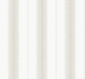 Tandem Stripe Wallpaper by Ronald Redding Wallpaper