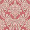 Tapestry Damask Wallpaper by Grandmillennial Wallpaper