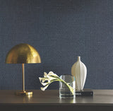 Tatami Weave Wallpaper by Ronald Redding Wallpaper