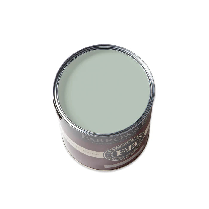 Teresa's Green No. 236 - Farrow & Ball Paint