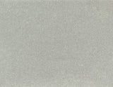 Terra Mica Wallpaper by Ronald Redding Wallpaper