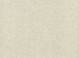 Terra Mica Wallpaper by Ronald Redding Wallpaper
