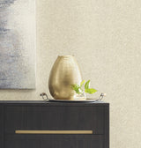 Terra Mica Wallpaper by Ronald Redding Wallpaper