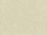 Terra Mica Wallpaper by Ronald Redding Wallpaper