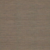 Threaded Jute Wallpaper by Ronald Redding Wallpaper