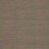 Threaded Jute Wallpaper by Ronald Redding Wallpaper