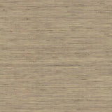 Threaded Jute Wallpaper by Ronald Redding Wallpaper