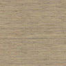 Threaded Jute Wallpaper by Ronald Redding Wallpaper