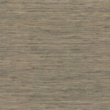 Threaded Jute Wallpaper by Ronald Redding Wallpaper