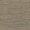 Threaded Jute Wallpaper by Ronald Redding Wallpaper