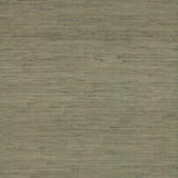 Threaded Jute Wallpaper by Ronald Redding Wallpaper