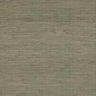 Threaded Jute Wallpaper by Ronald Redding Wallpaper