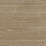 Tossa Wallpaper by Ronald Redding Wallpaper