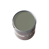 Treron No. 292 - Farrow & Ball Paint