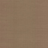 Plain Grass Wallpaper by Grasscloth Resource Library