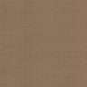 Plain Grass Wallpaper by Grasscloth Resource Library