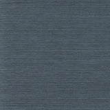 Plain Grass Wallpaper by Grasscloth Resource Library
