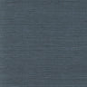 Plain Grass Wallpaper by Grasscloth Resource Library