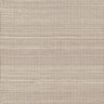 Plain Grass Wallpaper by Grasscloth Resource Library
