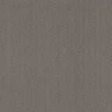 Crosshatch String Wallpaper by Grasscloth Resource Library