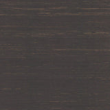 Inked Grass Wallpaper by Grasscloth Resource Library