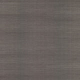 Sisal Wallpaper by Black & White Resource Library