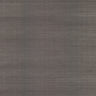 Sisal Wallpaper by Black & White Resource Library