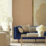 Interlocking Weave Wallpaper by Grasscloth Resource Library