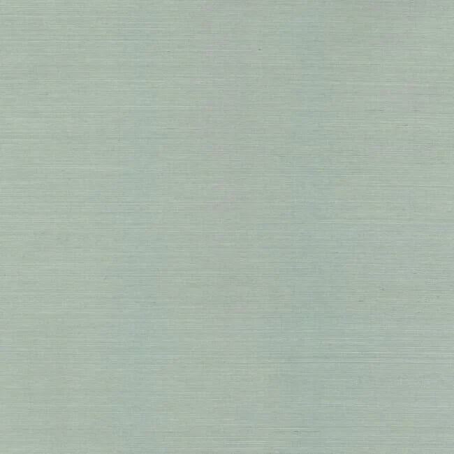 Sisal Wallpaper by Open Sheet