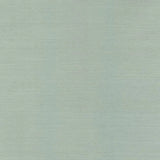 Sisal Wallpaper by Open Sheet