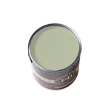 Vert de Terre No. 234 - Farrow & Ball Paint