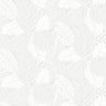 Vinca Wallpaper by Greenhouse Wallpaper