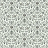 Vintage Blooms Wallpaper by Grandmillennial Wallpaper