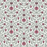 Vintage Blooms Wallpaper by Grandmillennial Wallpaper