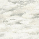 Plein Air Wallpaper by Mediterranean
