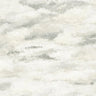 Plein Air Wallpaper by Mediterranean