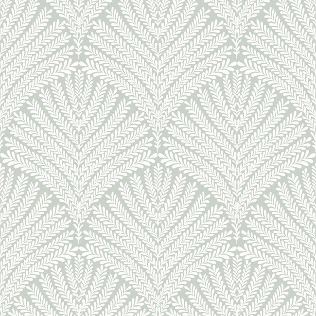 Beachcomber Wallpaper by Mediterranean