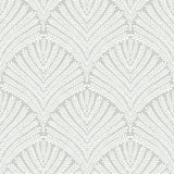 Beachcomber Wallpaper by Mediterranean