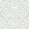 Beachcomber Wallpaper by Mediterranean