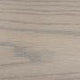 Old Masters Fast Dry Stain