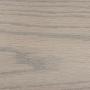 Old Masters Fast Dry Stain