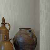 Weekender Weave Wallpaper by Ronald Redding Wallpaper